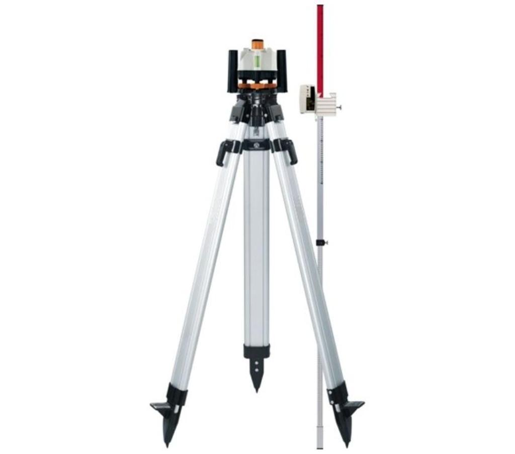 Haute-Garonne Plaisance du Touch - 31830 - Photos Vivastreet Location niveau laser rotatif de chantier