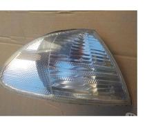 clignotant avant droit complet bmw e46