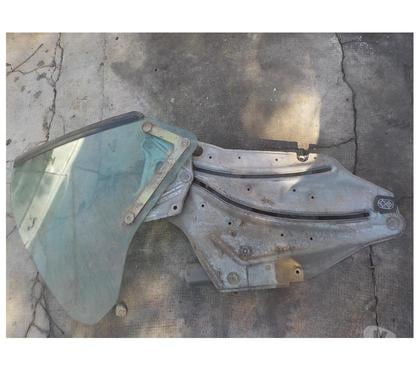 Accessoires auto & tuning Perpignan Perpignan - Photos Vivastreet vitres custodes droite ou gauche bmw e36 cabriolet