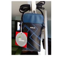 Pochette Sacoche Pour Téléphone Smartphone « Golla »