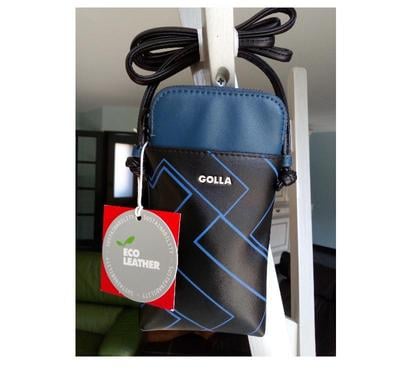  Arques Pas-de-Calais - Photos Vivastreet Pochette Sacoche Pour Téléphone Smartphone « Golla »