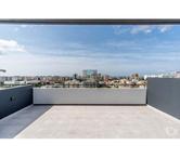 Nouveau T2 Duplex pour faire ses débuts avec vue sur la...