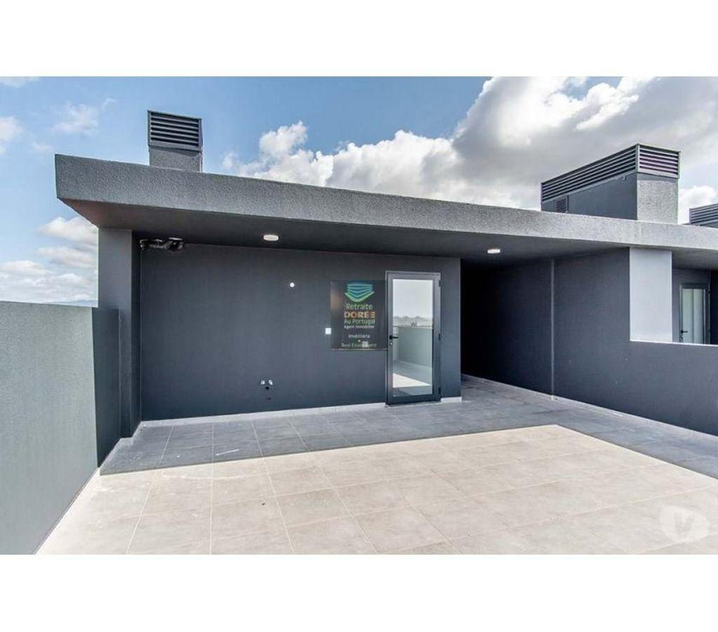 Appartements à vendre Portugal - Photos Vivastreet Nouveau T2 Duplex pour faire ses débuts avec vue sur la...
