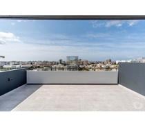 Photos Vivastreet Nouveau T2 Duplex pour faire ses débuts avec vue sur la...