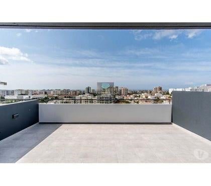 Vente Appartement - Photos Vivastreet Nouveau T2 Duplex pour faire ses débuts avec vue sur la...