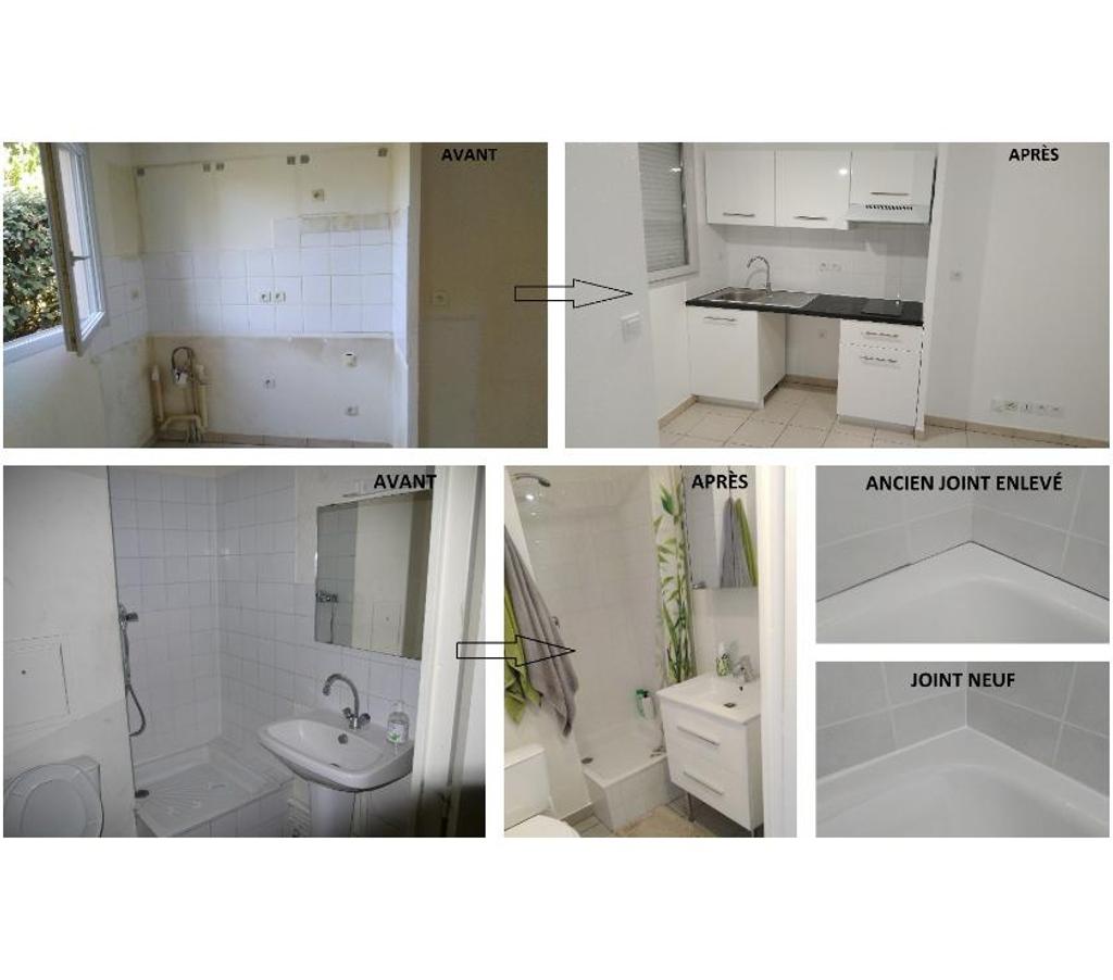 Artisans & dépannages Haute-Garonne Plaisance du Touch - 31830 - Photos Vivastreet Auto-entrepreneur multi-services travaux de bricolage