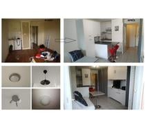 Auto-entrepreneur multi-services travaux de bricolage