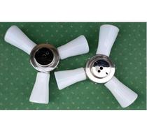 Plafonniers Ikea Modèle Savern