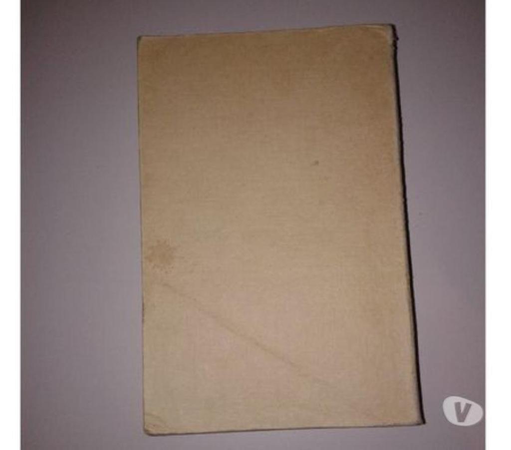 Livres occasion Pas-de-Calais Arques - 62510 - Photos Vivastreet Livre = Physiologie Des Mouvements Numéro 457