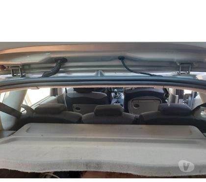Pièces détachées auto La Source Orleans - Photos Vivastreet Plage arriere Renault SCENIC 2 NEUVE a 30 euros