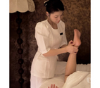 Tele 0983623571 salon de massage Vincennes pas cher