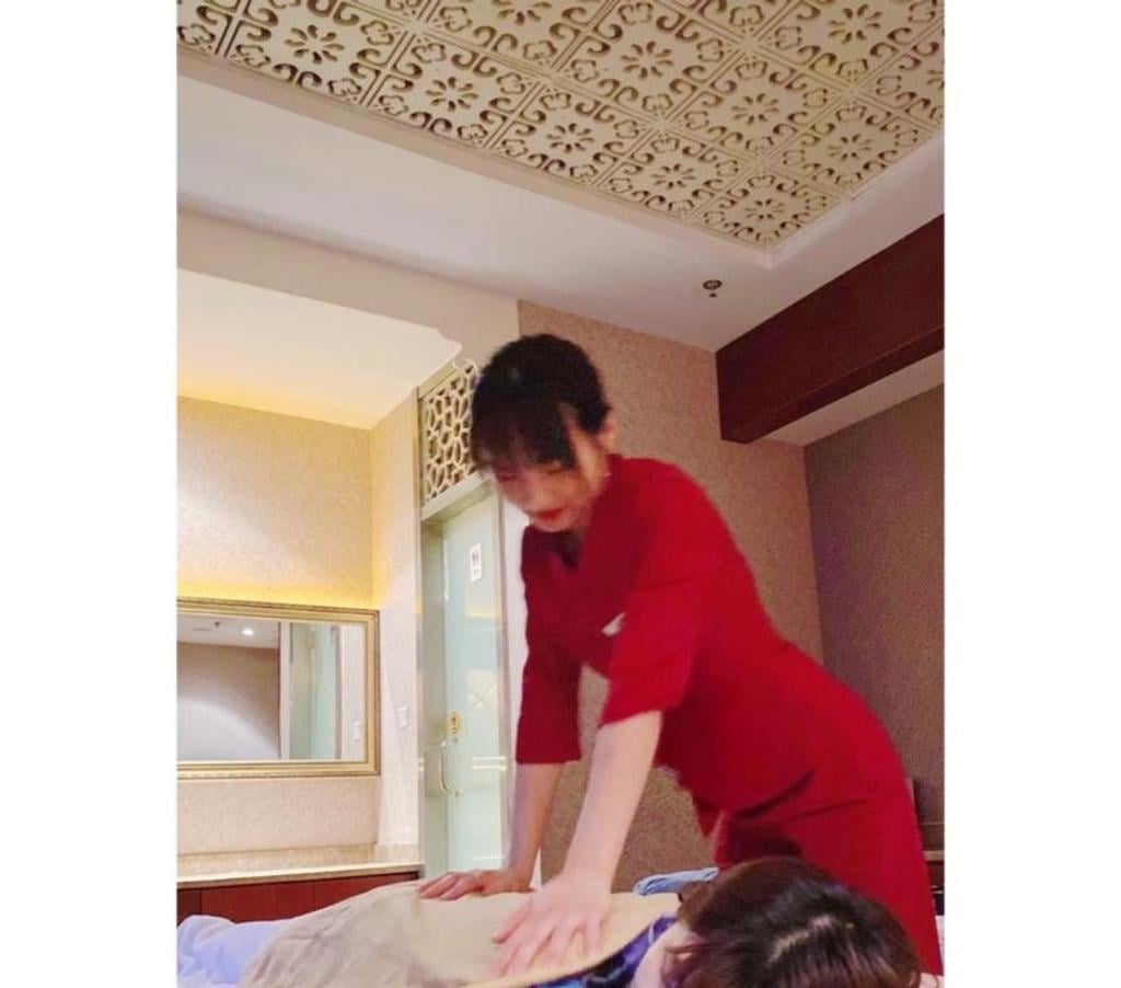 Massages Val-de-Marne Vincennes - 94300 - Photos Vivastreet Tele 0983623571 salon de massage Vincennes pas cher