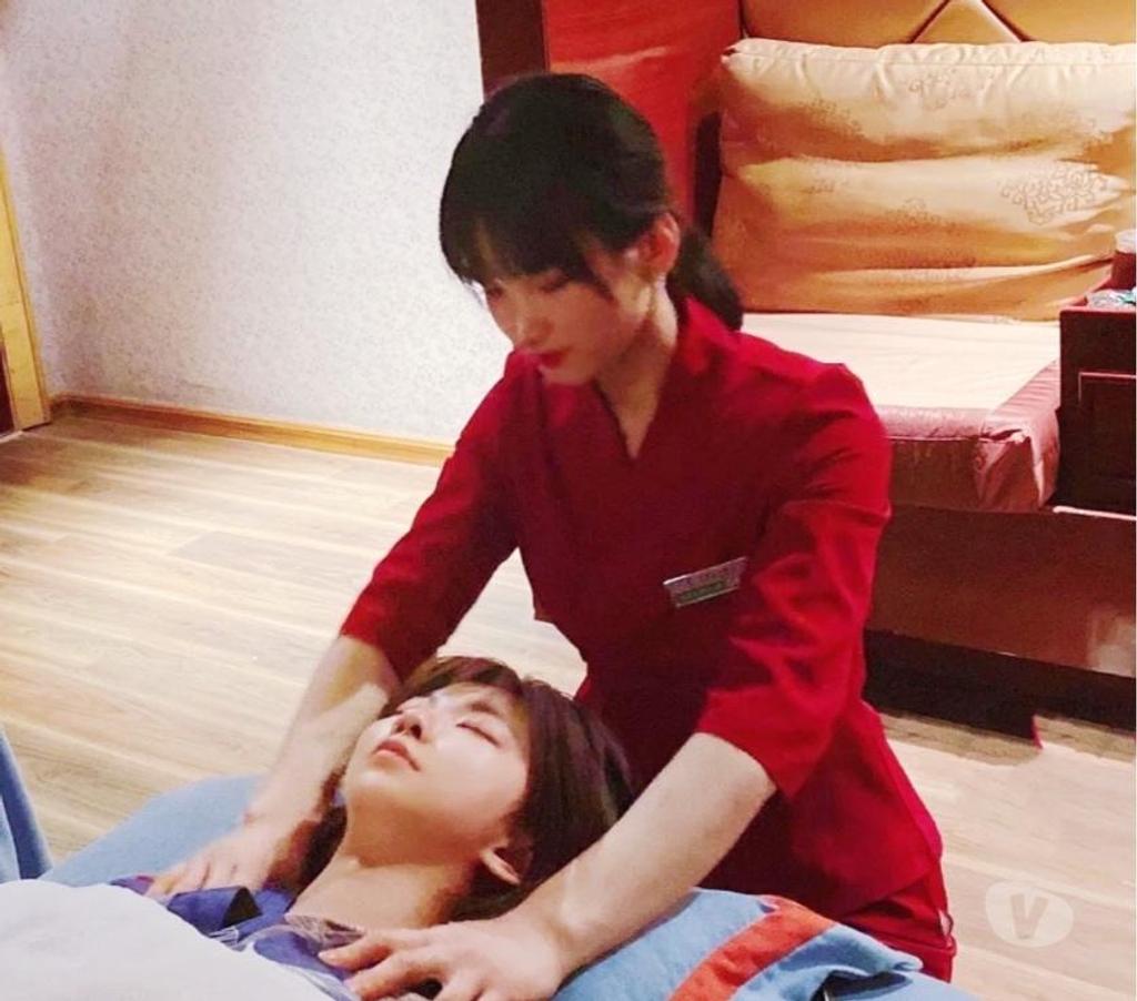 Massages Val-de-Marne Vincennes - 94300 - Photos Vivastreet Tele 0983623571 salon de massage Vincennes pas cher