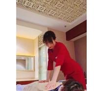 Tele 0983623571 salon de massage Vincennes pas cher