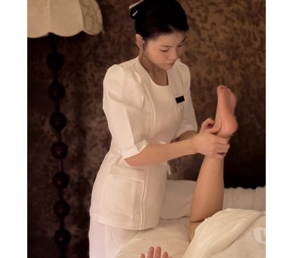 Photos Vivastreet Tele 0983623571 salon de massage Vincennes pas cher