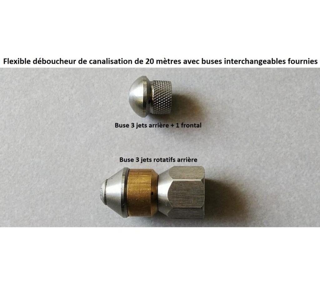 Haute-Garonne Plaisance du Touch - 31830 - Photos Vivastreet Location karcher nettoyeur haute pression 245 bars max