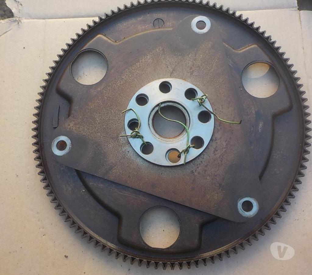 Pièces et services auto Pyrénées-Orientales Perpignan - Photos Vivastreet couronne volant moteur boite auto bmw e32 moteur m30