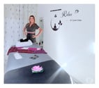 MLC MASSAGES CANNES