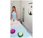 Cannes - Alpes-Maritimes — MLC MASSAGES CANNES