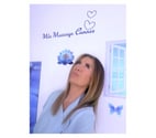 Cannes - Alpes-Maritimes — MLC MASSAGES CANNES
