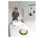 MLC MASSAGES CANNES