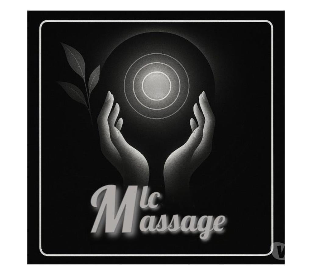 Massages Alpes-Maritimes Cannes - 06400 - Photos Vivastreet MLC MASSAGES CANNES