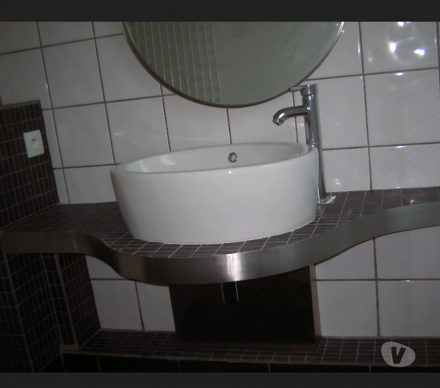 Location appartement Bas-Rhin Strasbourg - Photos Vivastreet Strasbourg Neudorf Location Appartement loft Type F2 TRAM C