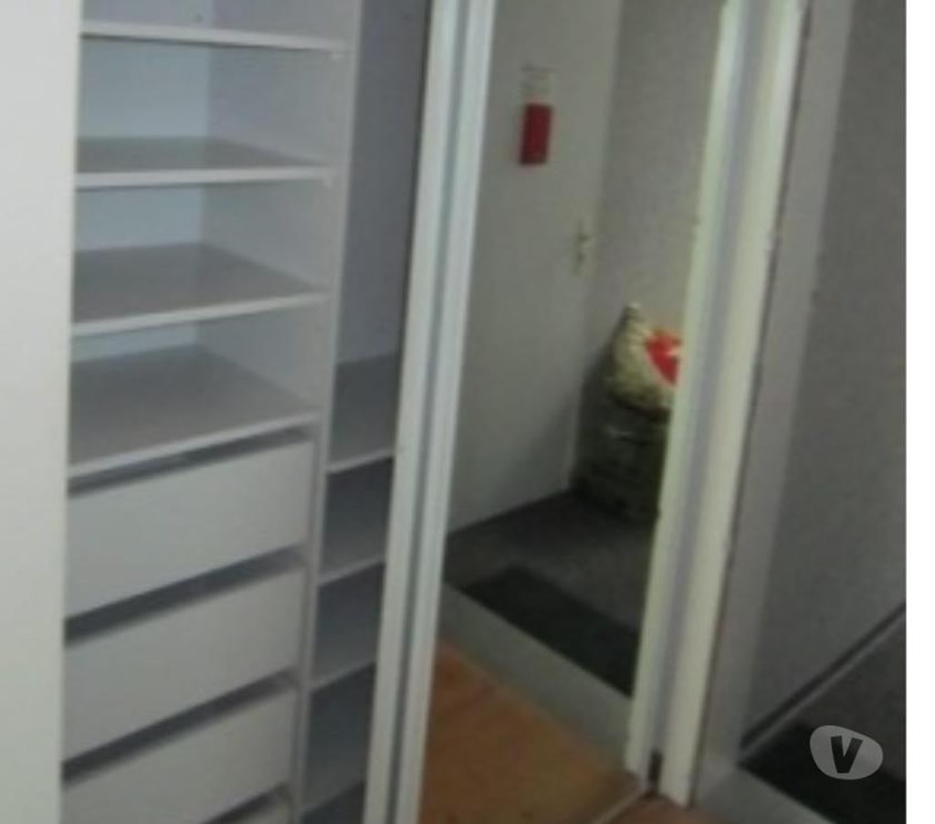 Location appartement Bas-Rhin Strasbourg - Photos Vivastreet Strasbourg Neudorf Location Appartement loft Type F2 TRAM C