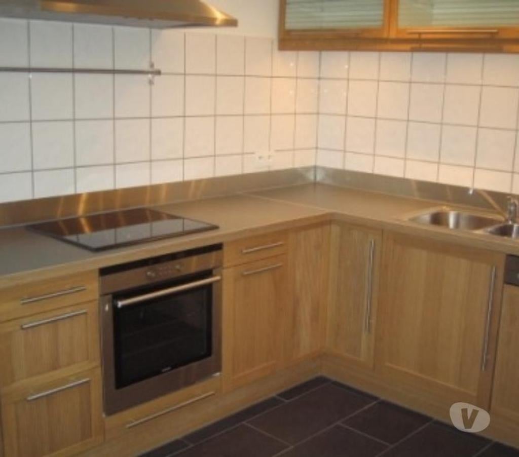 Location appartement Bas-Rhin Strasbourg - Photos Vivastreet Strasbourg Neudorf Location Appartement loft Type F2 TRAM C