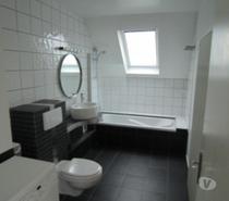 Strasbourg Neudorf Location Appartement loft Type F2 TRAM C