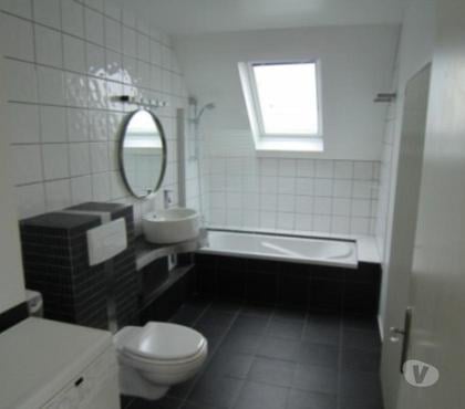 Appartement a louer Strasbourg Strasbourg - Photos Vivastreet Strasbourg Neudorf Location Appartement loft Type F2 TRAM C