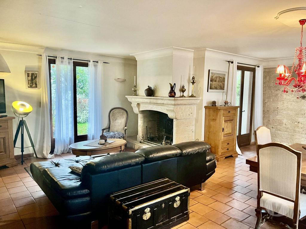 Vente Maison Gers Masseube - 32140 - Photos Vivastreet Maison spacieuse et lumineuse avec joli parc
