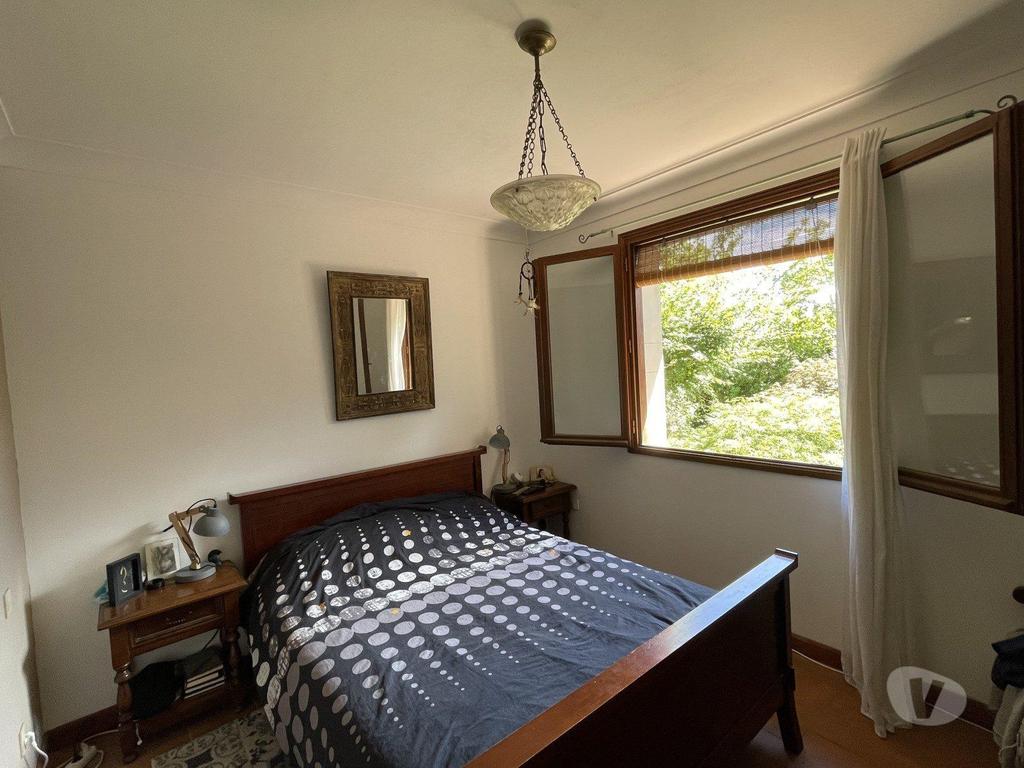 Vente Maison Gers Masseube - 32140 - Photos Vivastreet Maison spacieuse et lumineuse avec joli parc