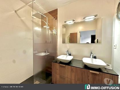 Achat appartement Lyon Lyon - Photos Vivastreet 3 Pièces