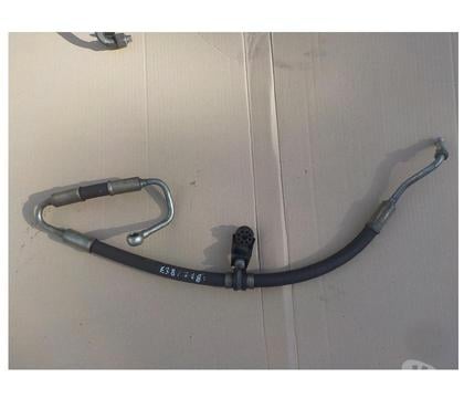 Pièces et services auto Perpignan Perpignan - Photos Vivastreet DURITE FLEXIBLE ET METALIQUE DIRECTION ASSISTEE BMW E38