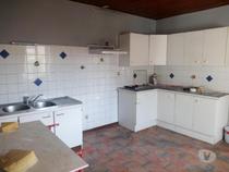 (1064_2543_vs) Vente Immeuble Laval Pradel