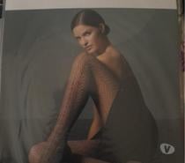 collants wolford leaves Taille small