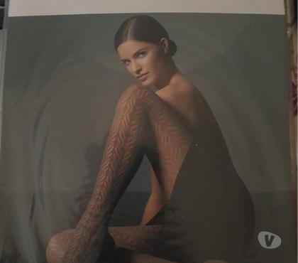 Vêtements occasion Villers Cotterets Villers Cotterets - Photos Vivastreet collants wolford leaves Taille small