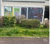 Ris Orangis - Essonne — Nouveau salon de massage chinois