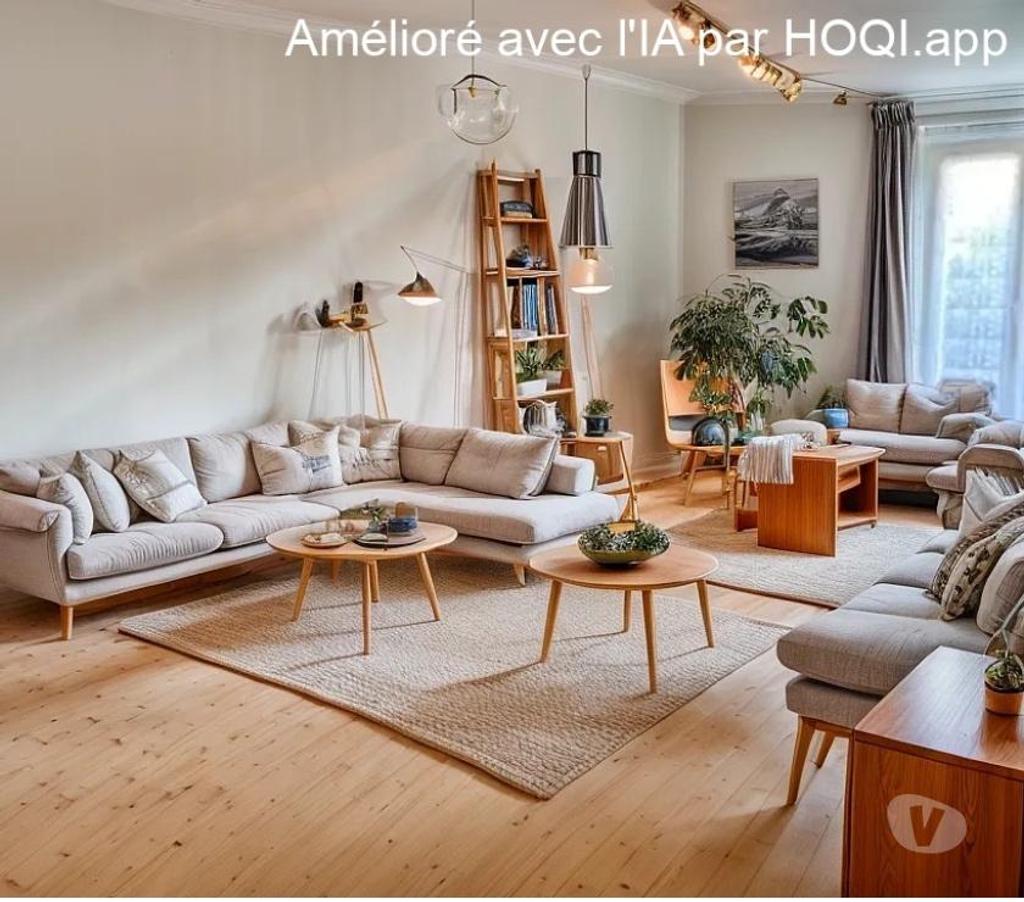 Vente Maison Pyrénées-Orientales Perpignan - Photos Vivastreet villa 5 pièces, 2 F,160m2,Construite en 2016