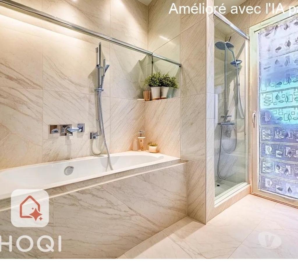 Vente Maison Pyrénées-Orientales Perpignan - Photos Vivastreet villa 5 pièces, 2 F,160m2,Construite en 2016