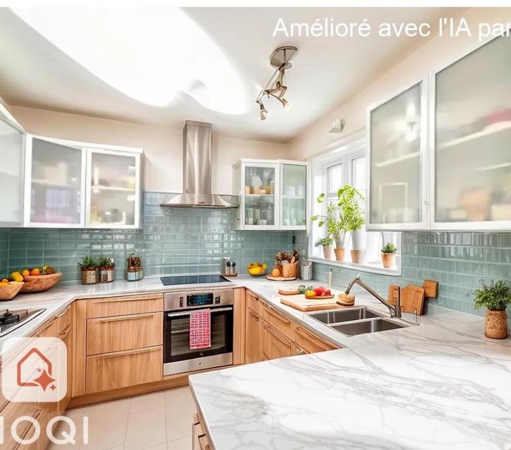 Vente Maison Pyrénées-Orientales Perpignan - Photos Vivastreet villa 5 pièces, 2 F,160m2,Construite en 2016