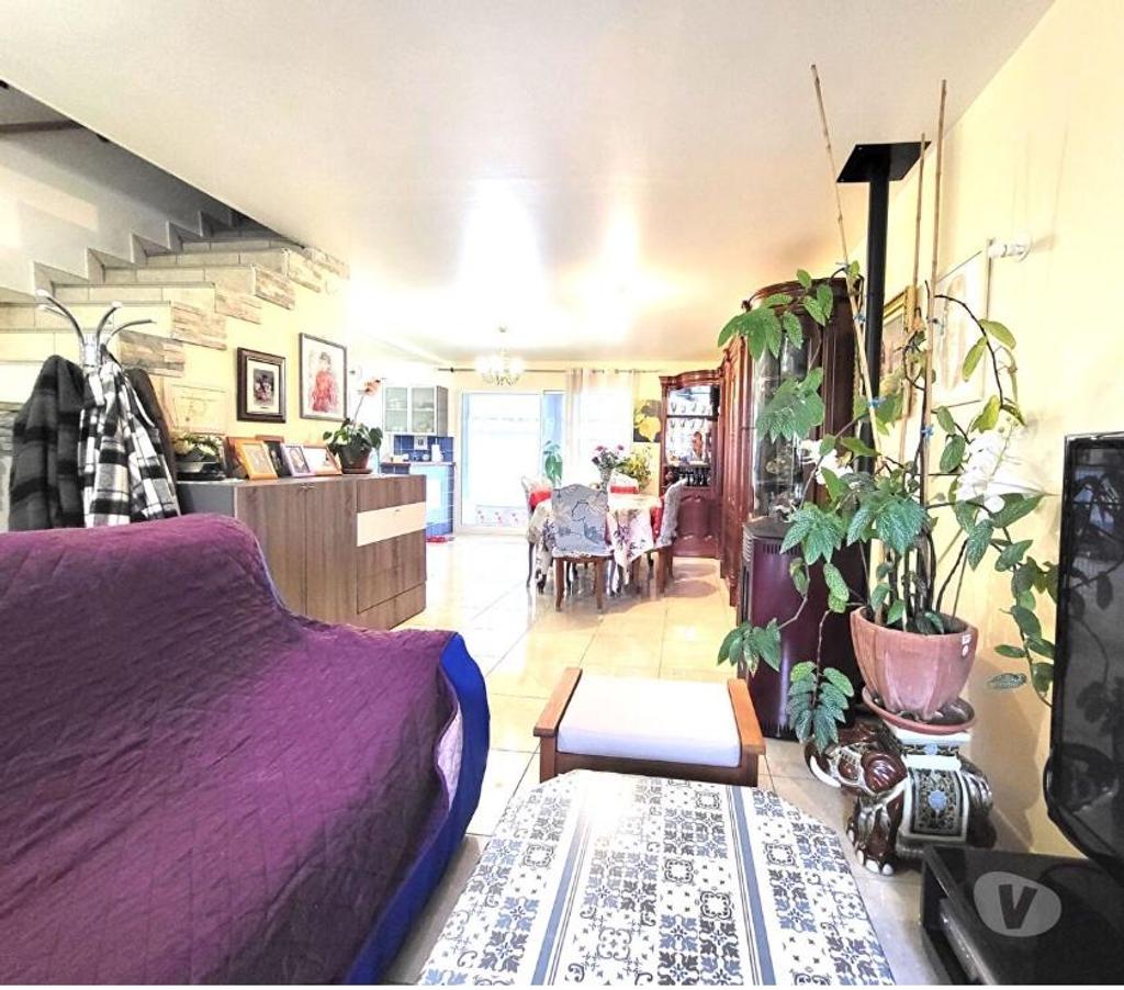 Vente Maison Pyrénées-Orientales Perpignan - Photos Vivastreet villa 5 pièces, 2 F,160m2,Construite en 2016