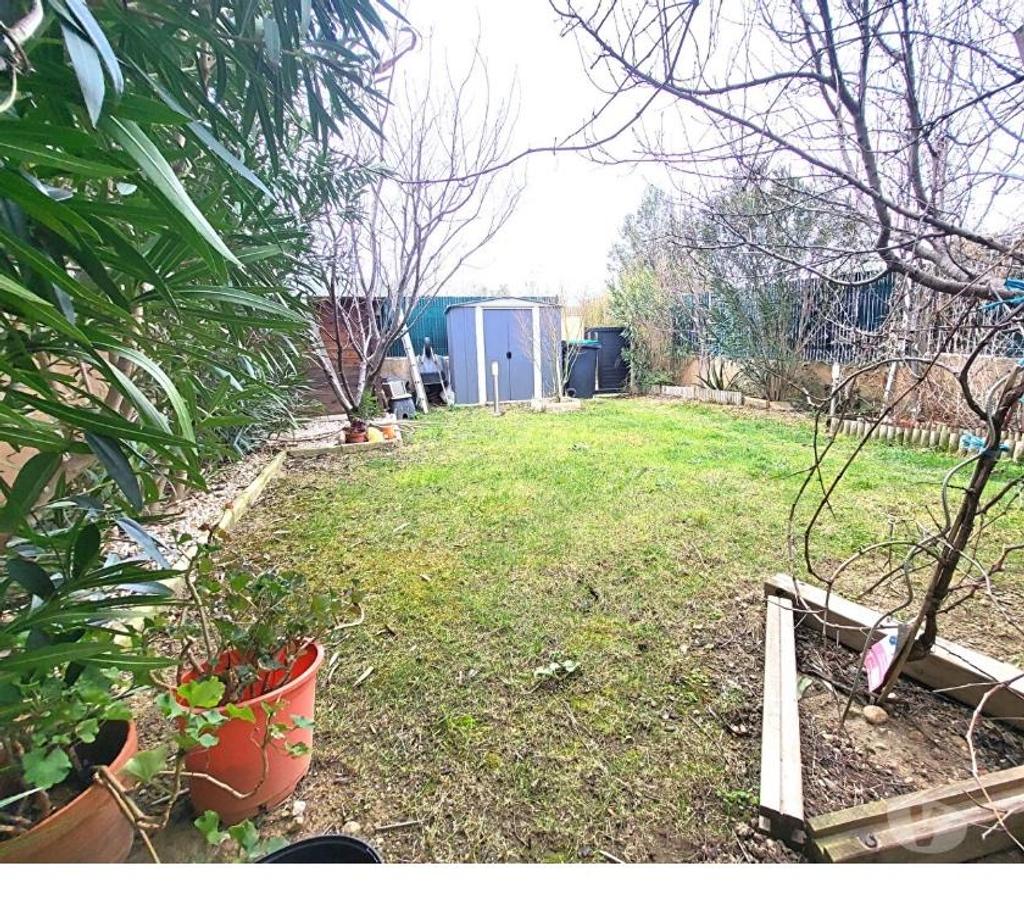 Vente Maison Pyrénées-Orientales Perpignan - Photos Vivastreet villa 5 pièces, 2 F,160m2,Construite en 2016