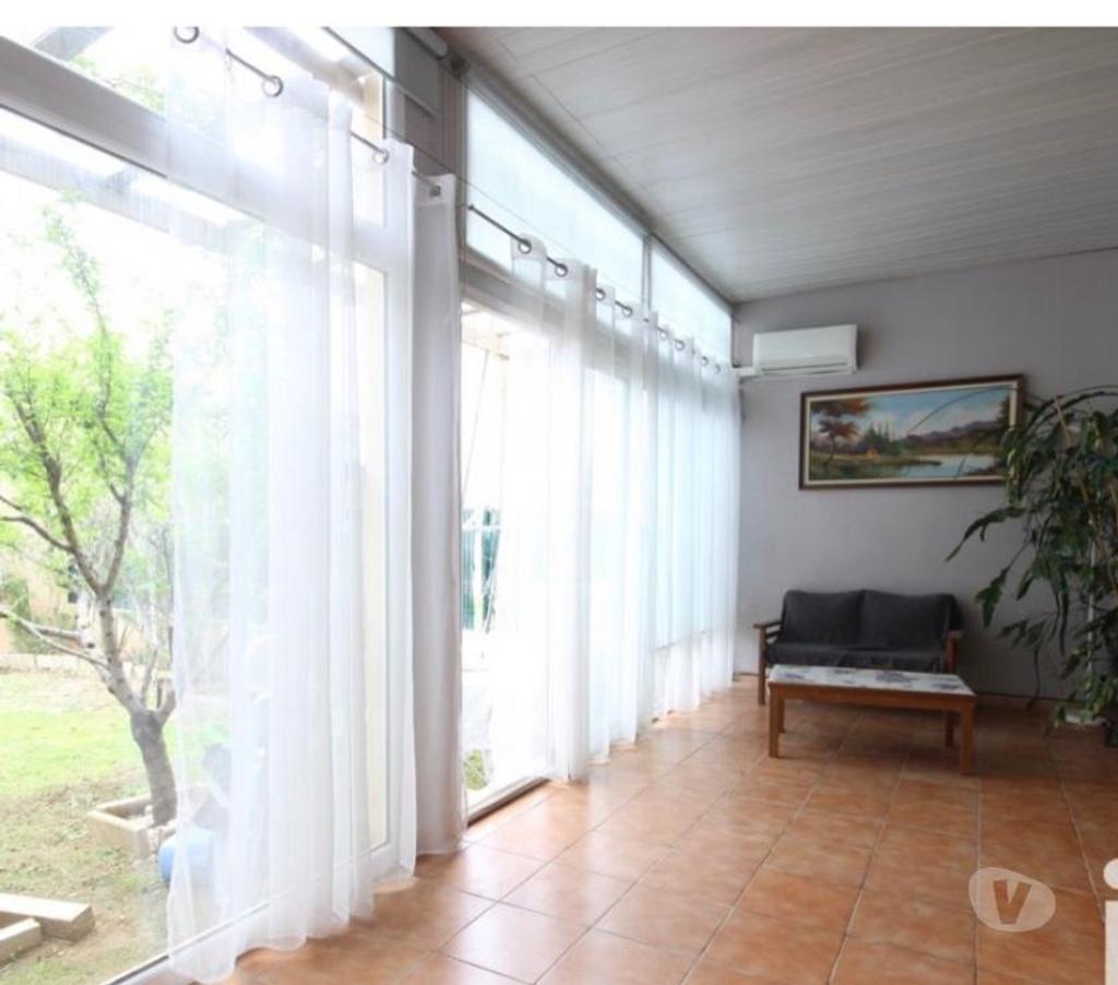 Vente Maison Pyrénées-Orientales Perpignan - Photos Vivastreet villa 5 pièces, 2 F,160m2,Construite en 2016