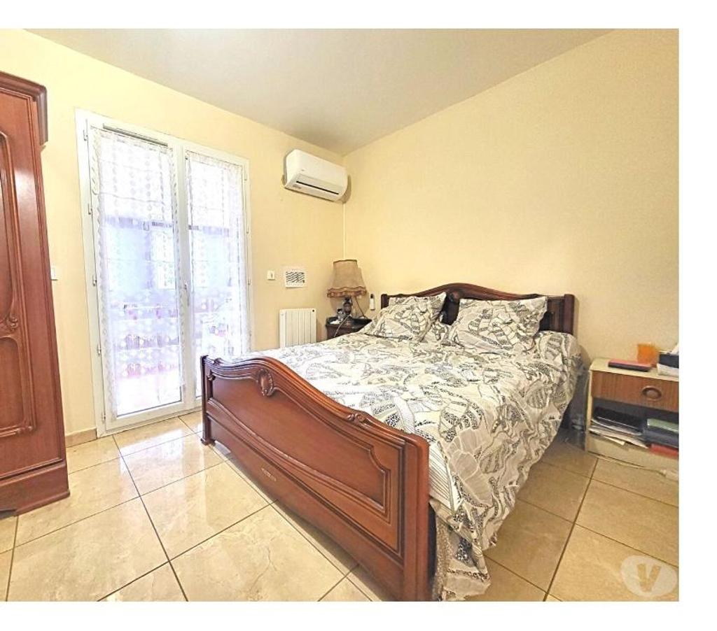 Vente Maison Pyrénées-Orientales Perpignan - Photos Vivastreet villa 5 pièces, 2 F,160m2,Construite en 2016