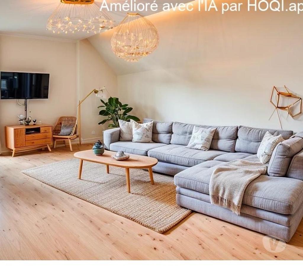 Vente Maison Pyrénées-Orientales Perpignan - Photos Vivastreet villa 5 pièces, 2 F,160m2,Construite en 2016