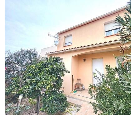 Maison à vendre Perpignan Perpignan - Photos Vivastreet villa 5 pièces, 2 F,160m2,Construite en 2016