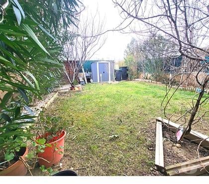 Maison à vendre Perpignan Perpignan - Photos Vivastreet villa 5 pièces, 2 F,160m2,Construite en 2016