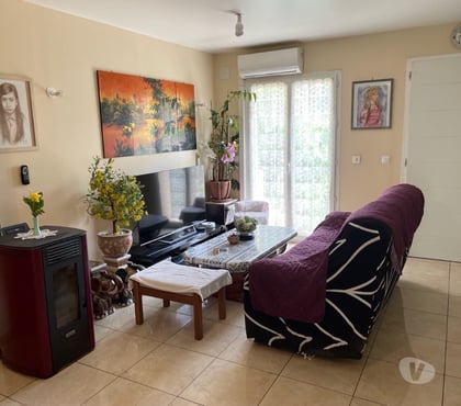Maison à vendre Perpignan Perpignan - Photos Vivastreet villa 5 pièces, 2 F,160m2,Construite en 2016